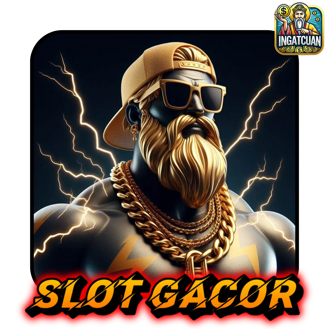 GARUDA699: Garuda 699 Burung Agung Pembawa Cuan, Terbang Tinggi Meraih Impian image 1